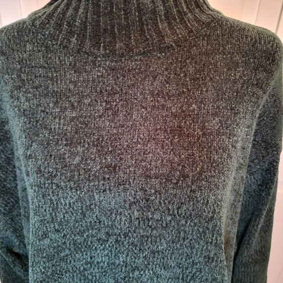 SOLD - Picture 3 of 6